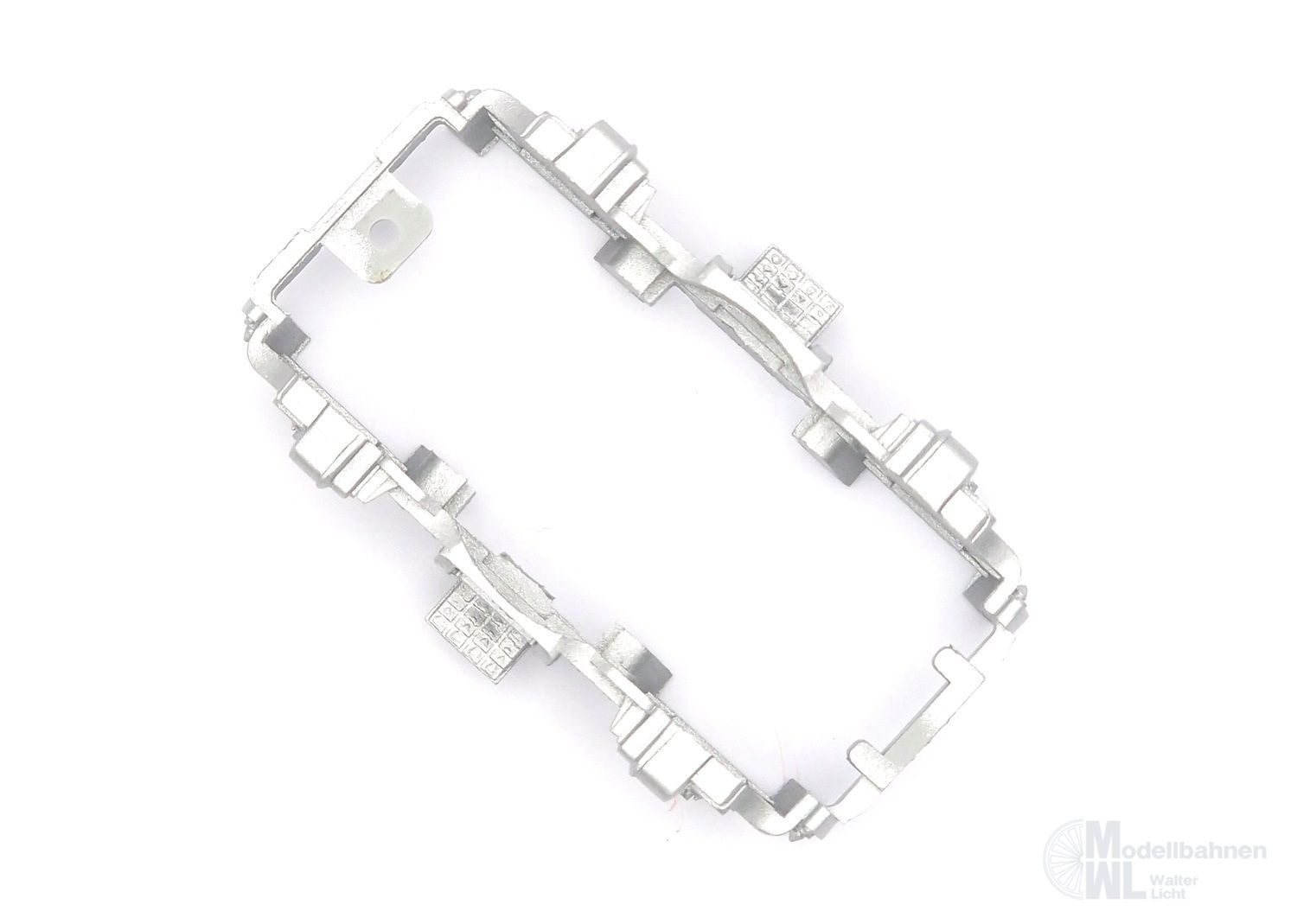 Märklin Ersatzeile E215700 - ERSATZTEIL: Drehgestellrahmen